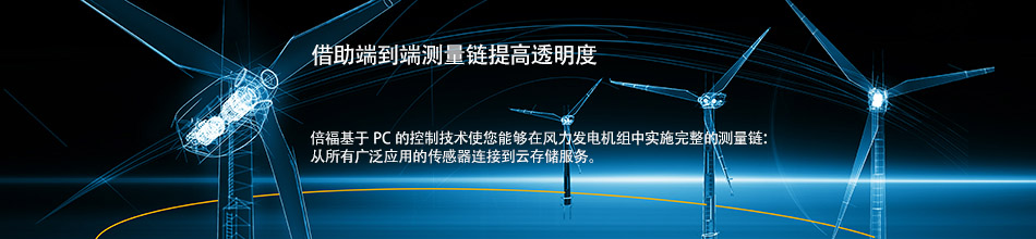 ����Ľ�(j��ng)�I�^������������(y��u)��؛Դ������ʹ�a(ch��n)Ʒ�r����߸�������