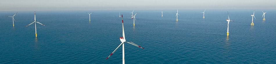 ����Ľ�(j��ng)�I�^������������(y��u)��؛Դ������ʹ�a(ch��n)Ʒ�r����߸�������